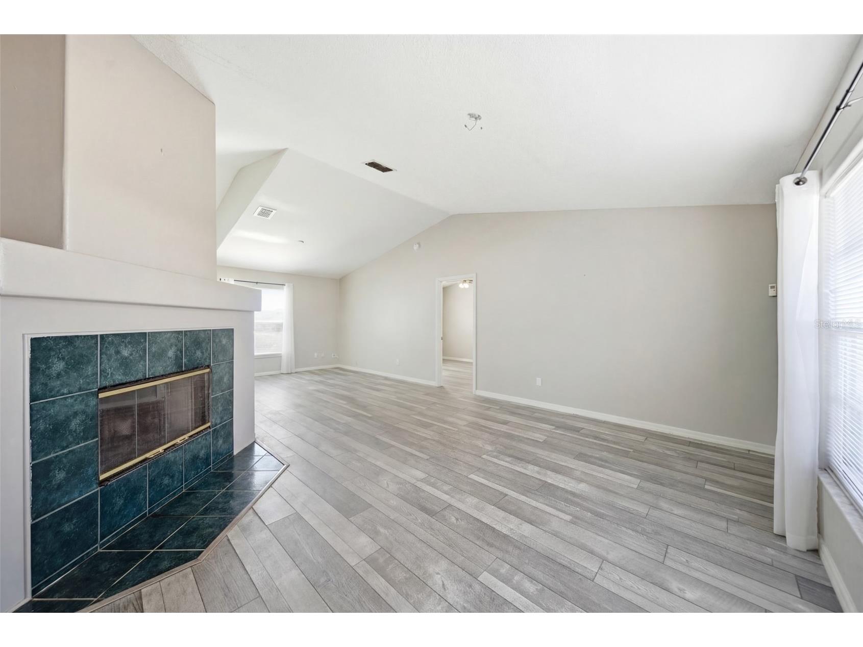 1500 Heirloom Drive Orlando FL 32818 O6380332 image8