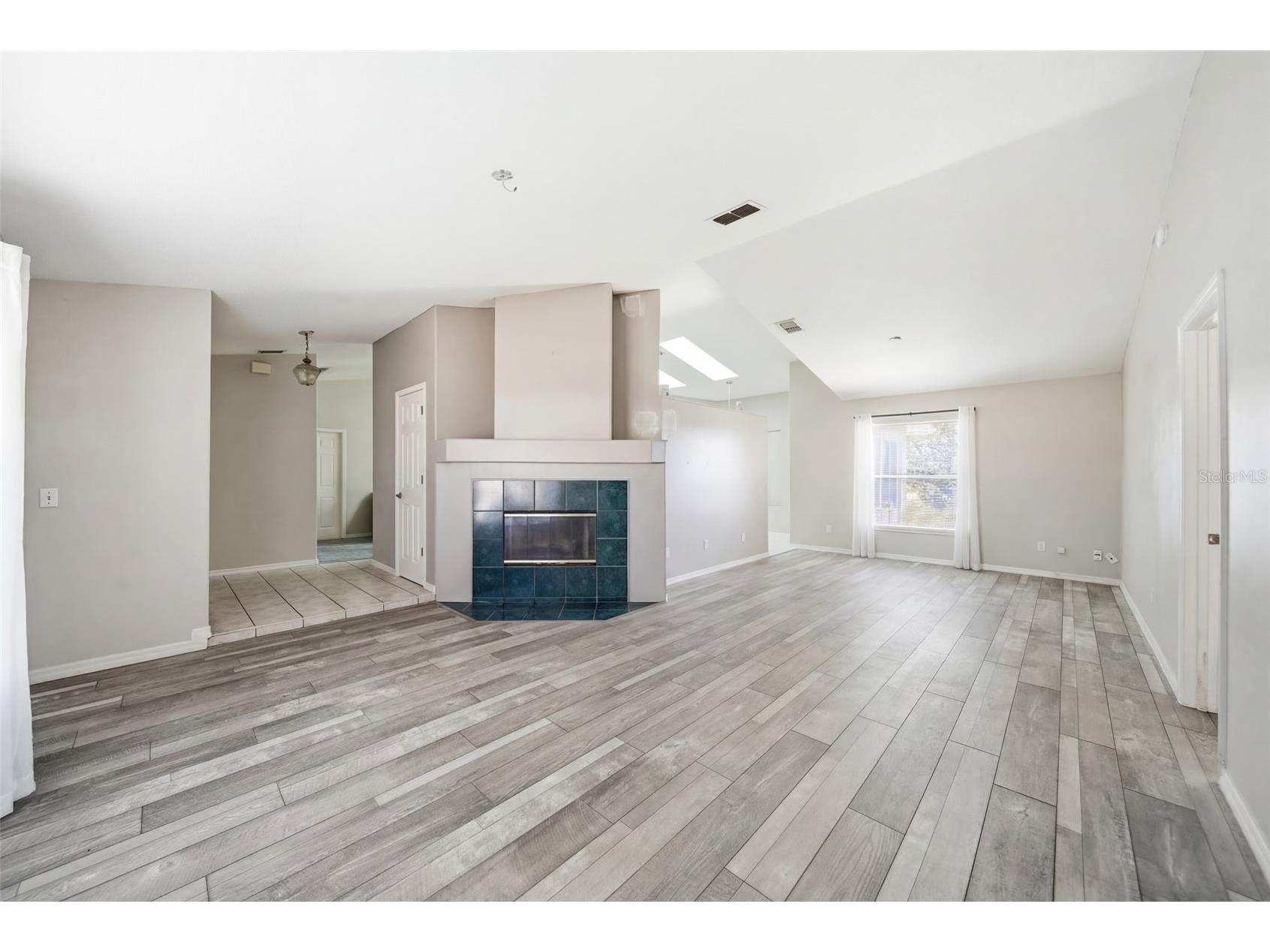 1500 Heirloom Drive Orlando FL 32818 O6380332 image9