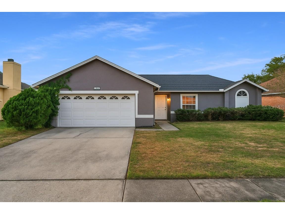 1500 Heirloom Drive Orlando FL 32818 S5139831 image1