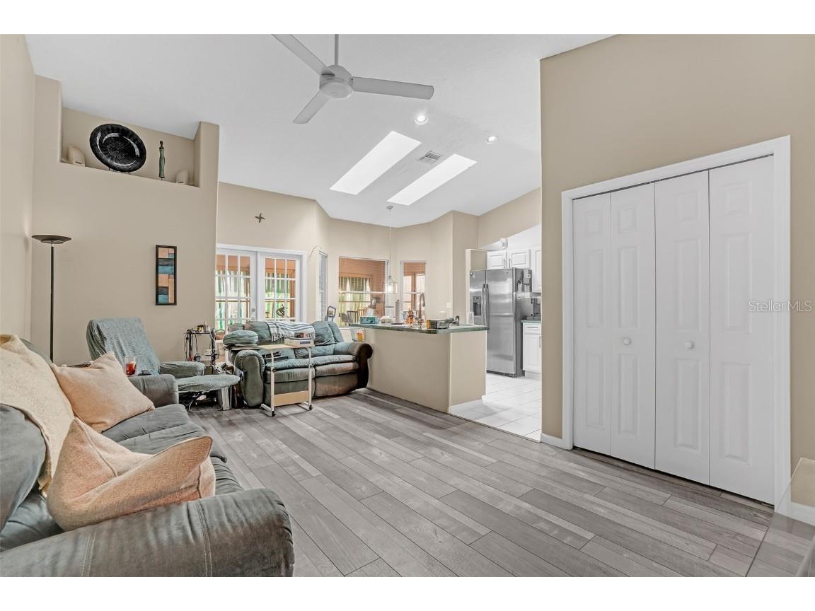 1500 Heirloom Drive Orlando FL 32818 S5139831 image10