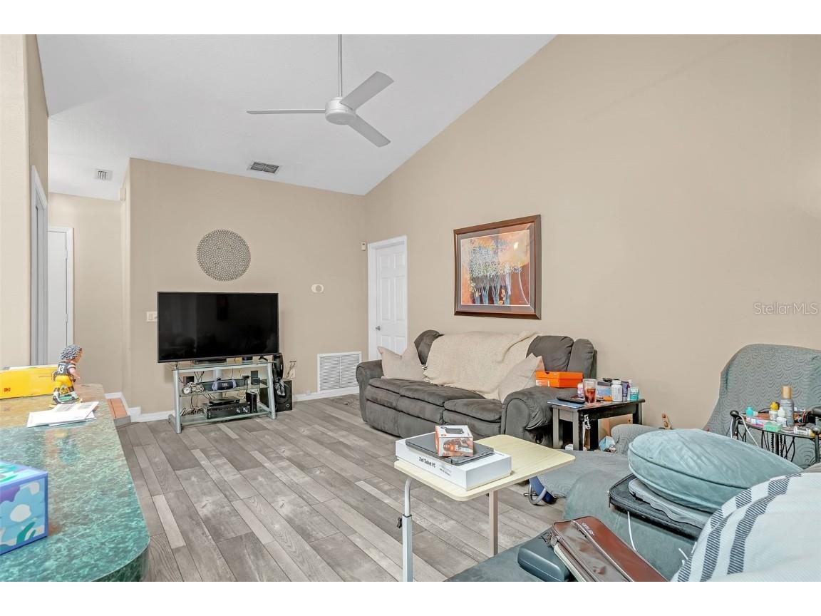 1500 Heirloom Drive Orlando FL 32818 S5139831 image11