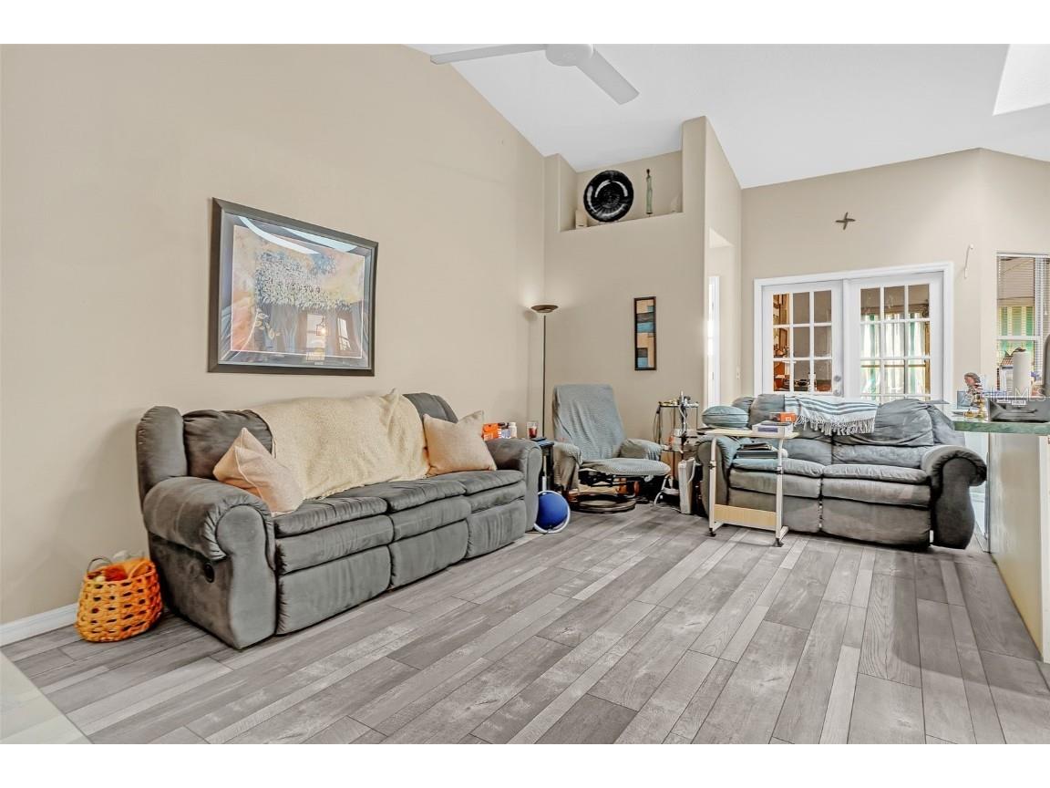 1500 Heirloom Drive Orlando FL 32818 S5139831 image12