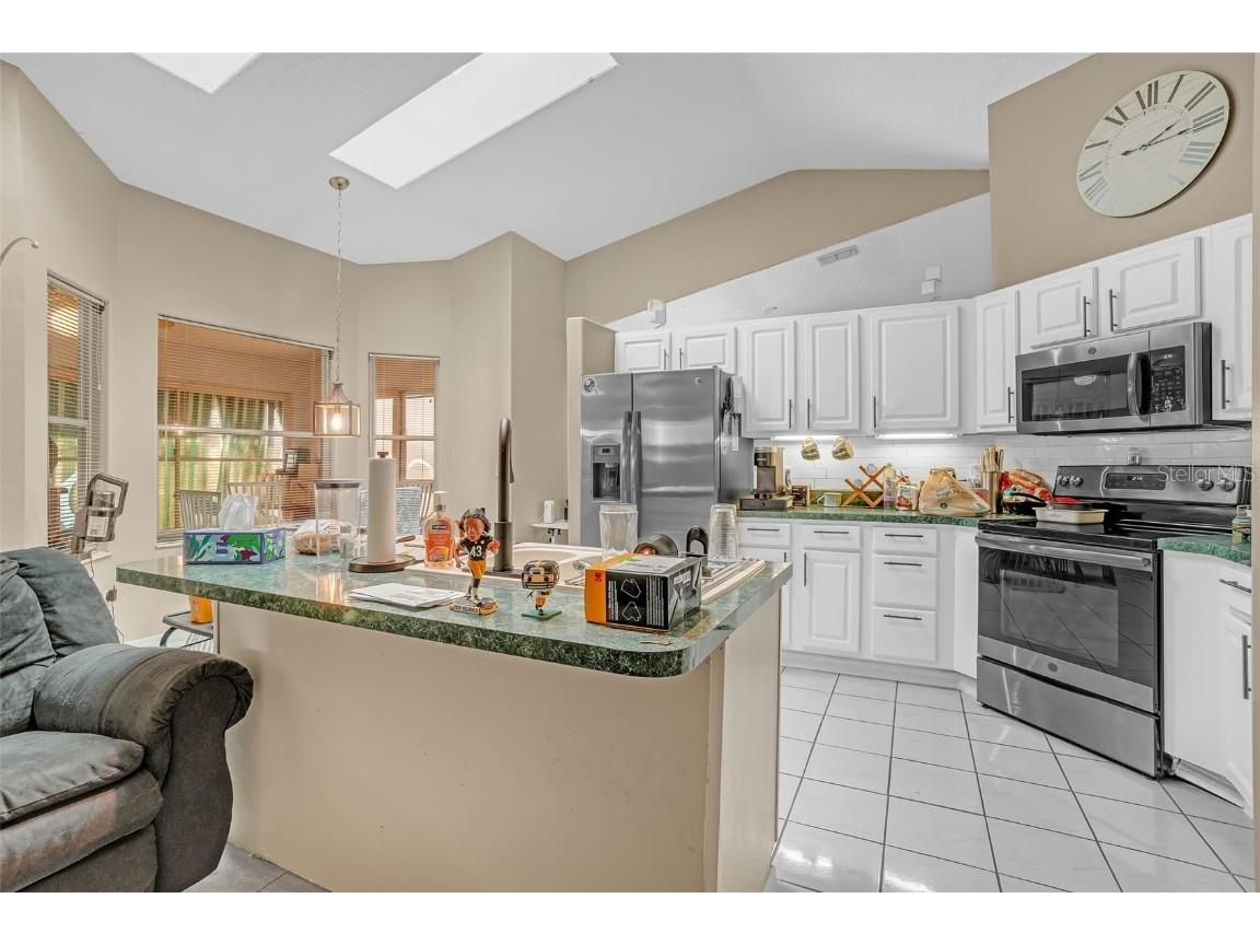 1500 Heirloom Drive Orlando FL 32818 S5139831 image13