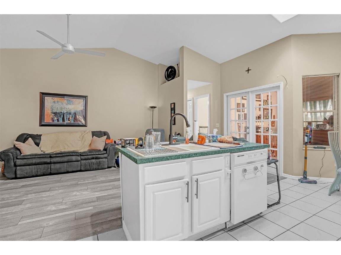 1500 Heirloom Drive Orlando FL 32818 S5139831 image14