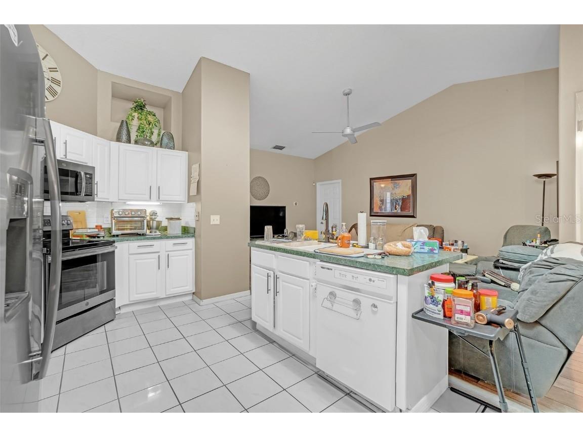 1500 Heirloom Drive Orlando FL 32818 S5139831 image15