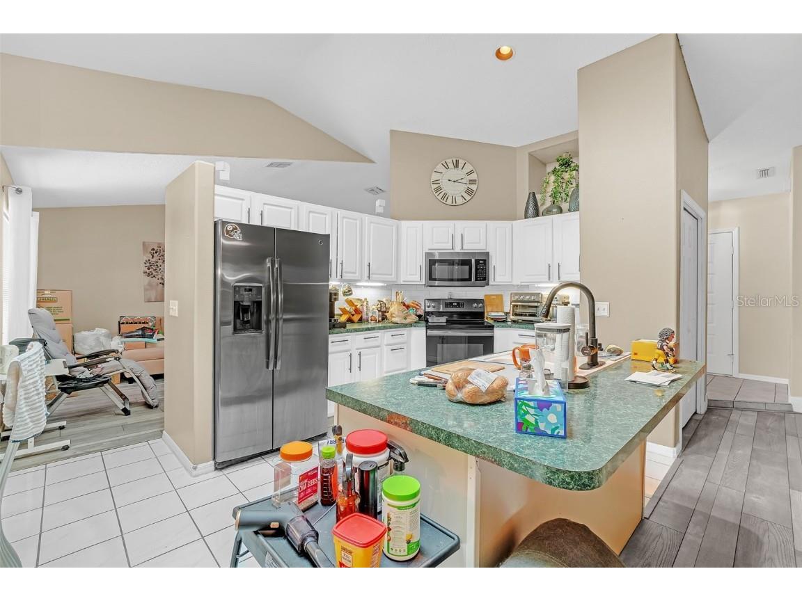 1500 Heirloom Drive Orlando FL 32818 S5139831 image16