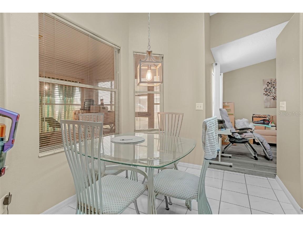 1500 Heirloom Drive Orlando FL 32818 S5139831 image17