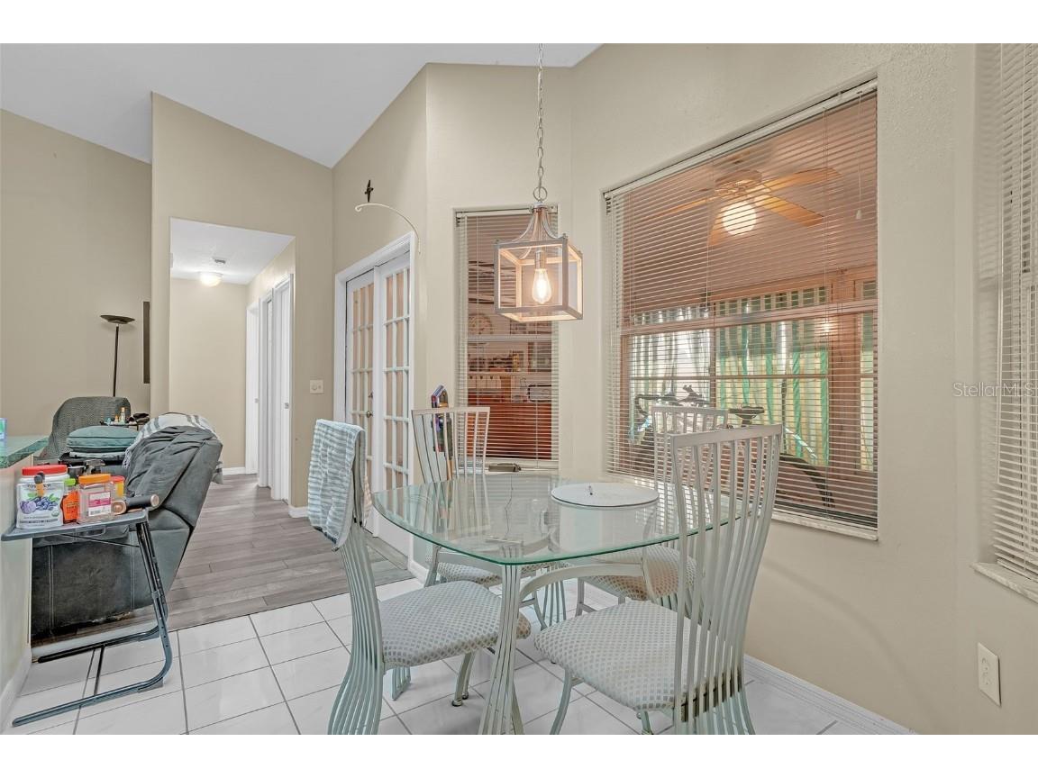 1500 Heirloom Drive Orlando FL 32818 S5139831 image18