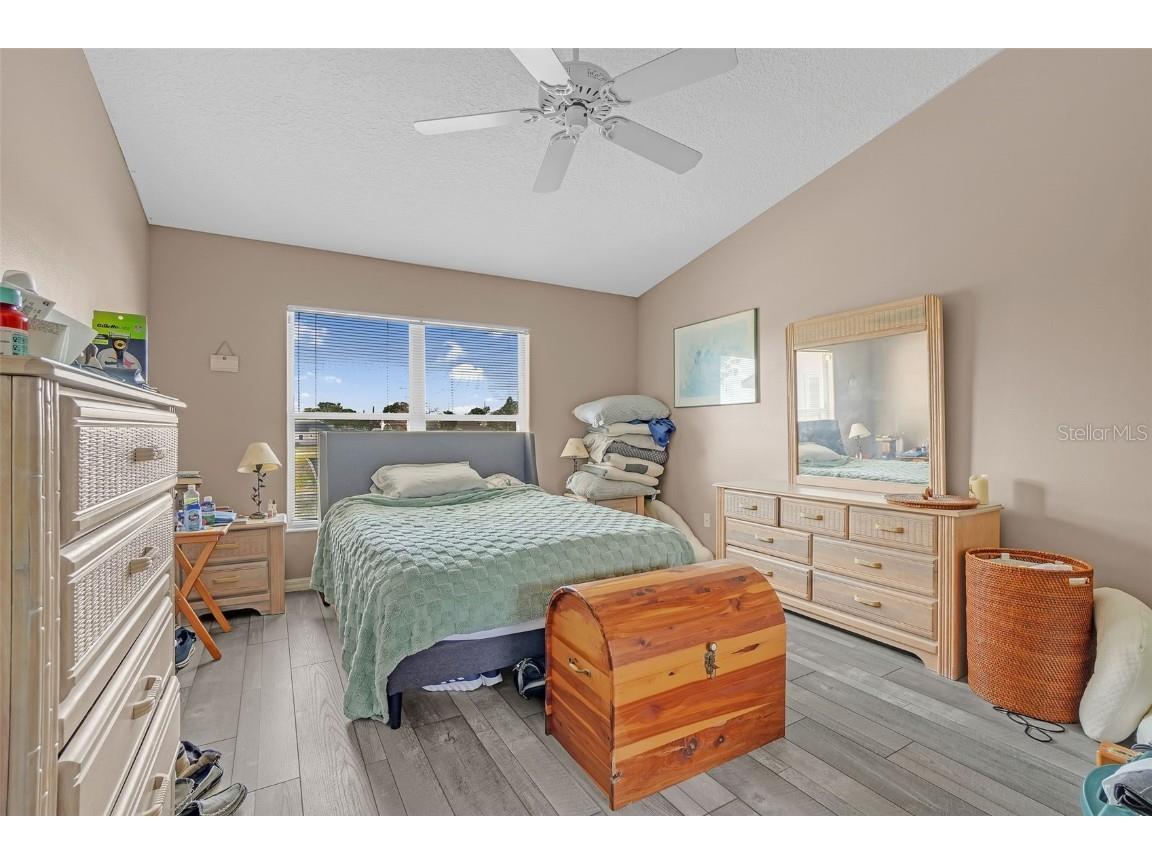 1500 Heirloom Drive Orlando FL 32818 S5139831 image19