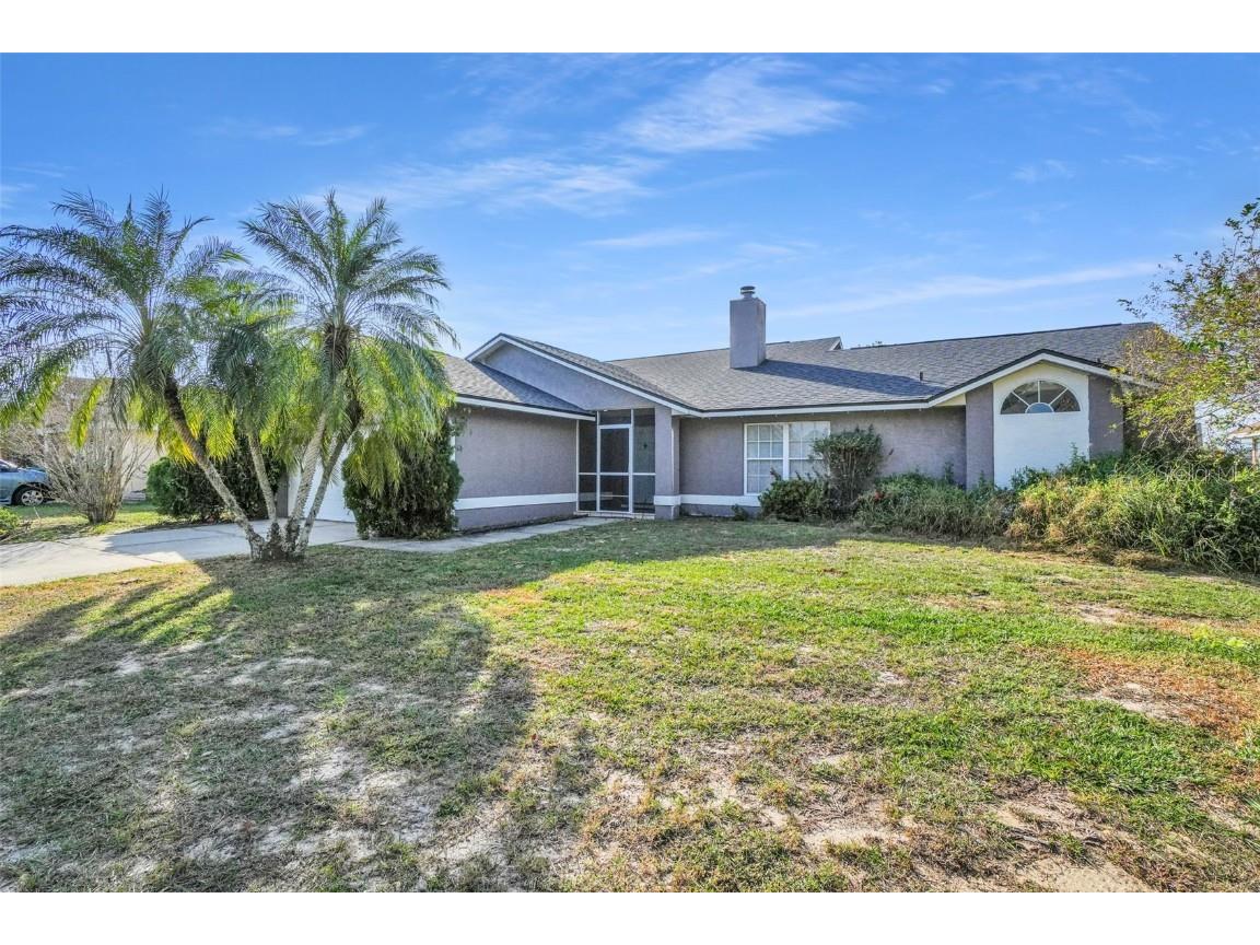 1500 Heirloom Drive Orlando FL 32818 S5139831 image2