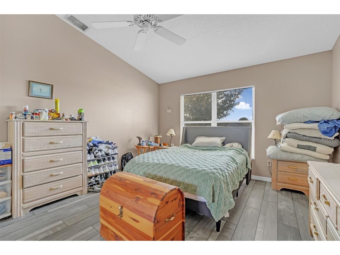 1500 Heirloom Drive Orlando FL 32818 S5139831 image20