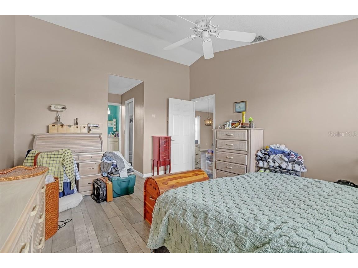 1500 Heirloom Drive Orlando FL 32818 S5139831 image21