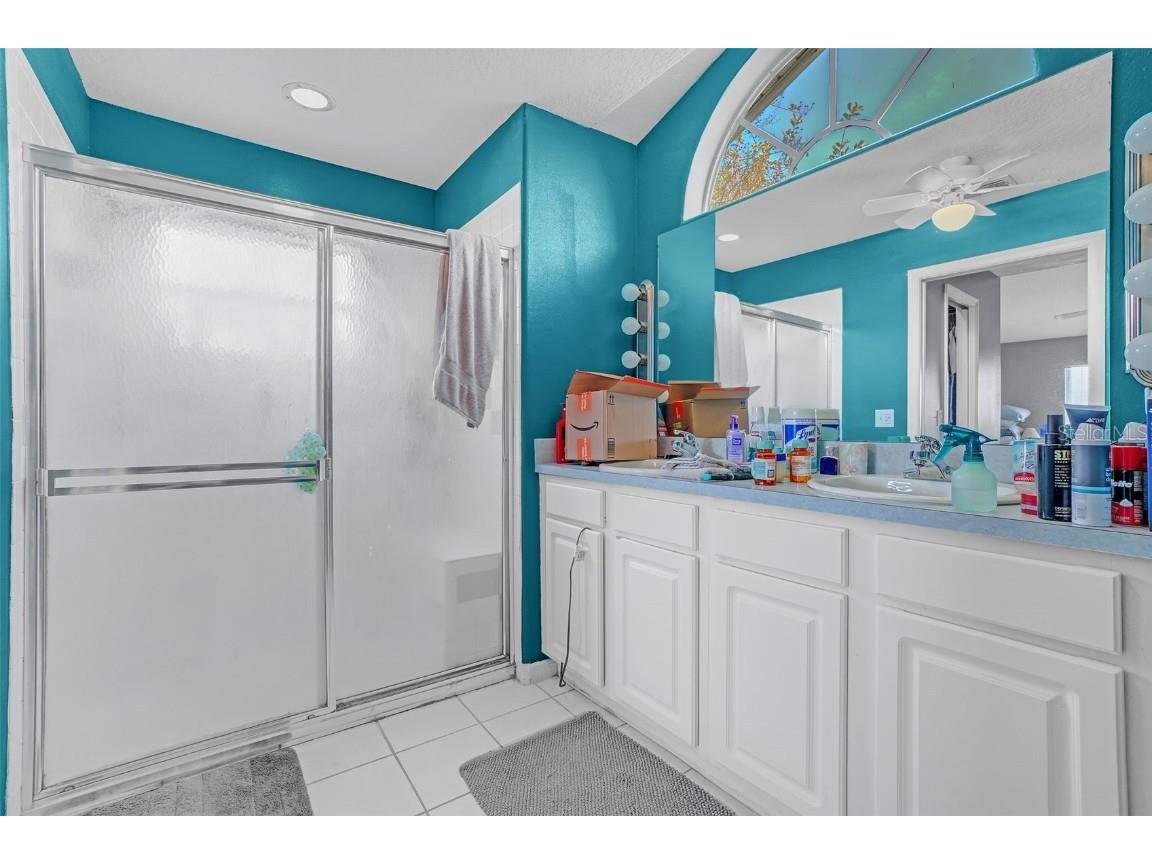 1500 Heirloom Drive Orlando FL 32818 S5139831 image22