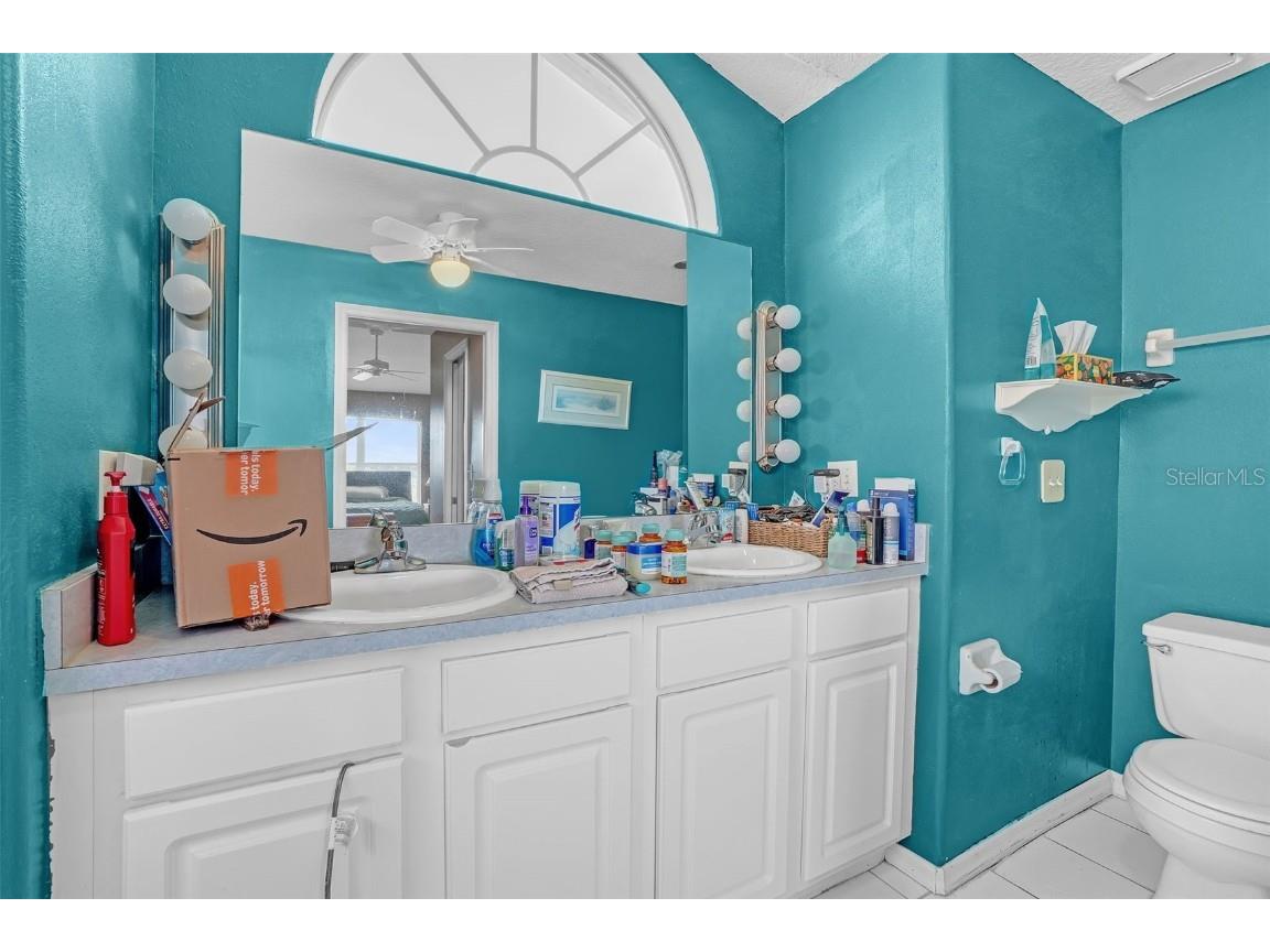 1500 Heirloom Drive Orlando FL 32818 S5139831 image23