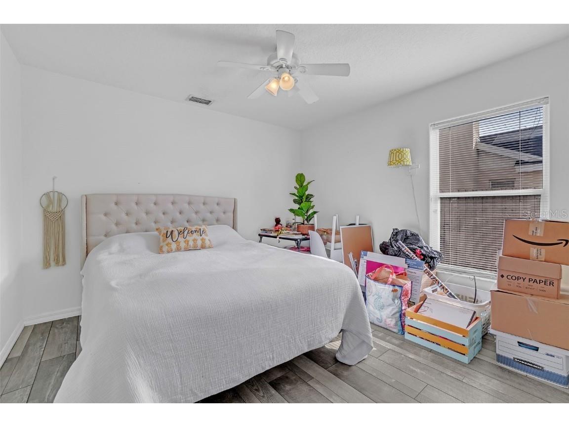 1500 Heirloom Drive Orlando FL 32818 S5139831 image24