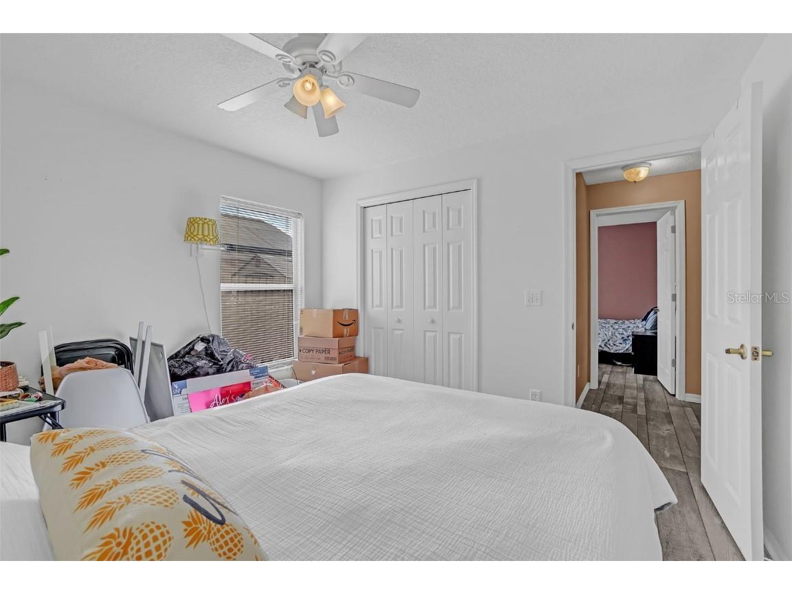 1500 Heirloom Drive Orlando FL 32818 S5139831 image25