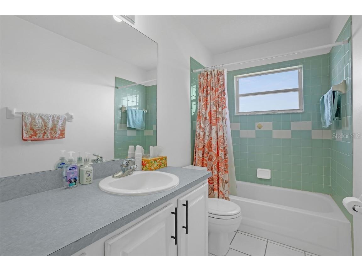 1500 Heirloom Drive Orlando FL 32818 S5139831 image26