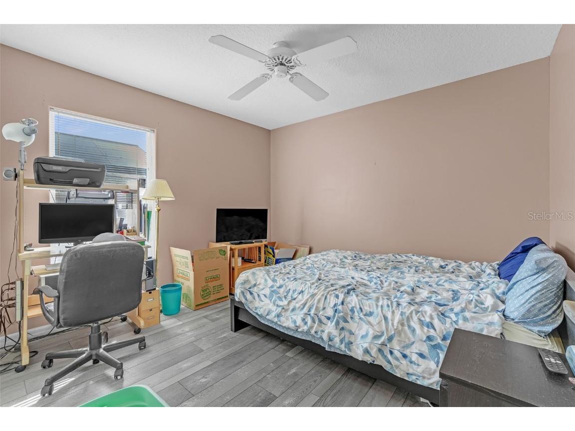 1500 Heirloom Drive Orlando FL 32818 S5139831 image27