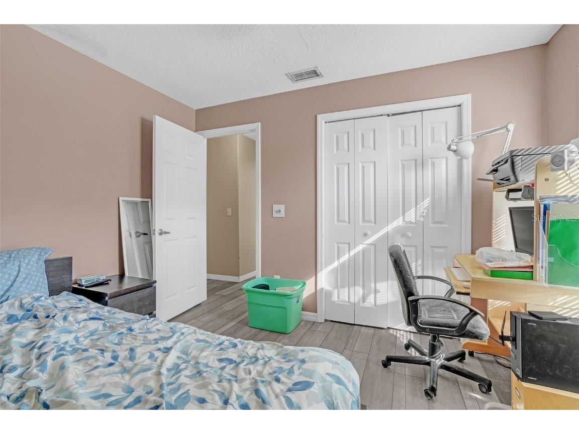 1500 Heirloom Drive Orlando FL 32818 S5139831 image28