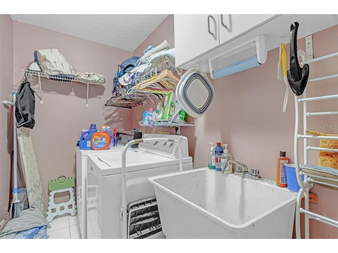 1500 Heirloom Drive Orlando FL 32818 S5139831 image29