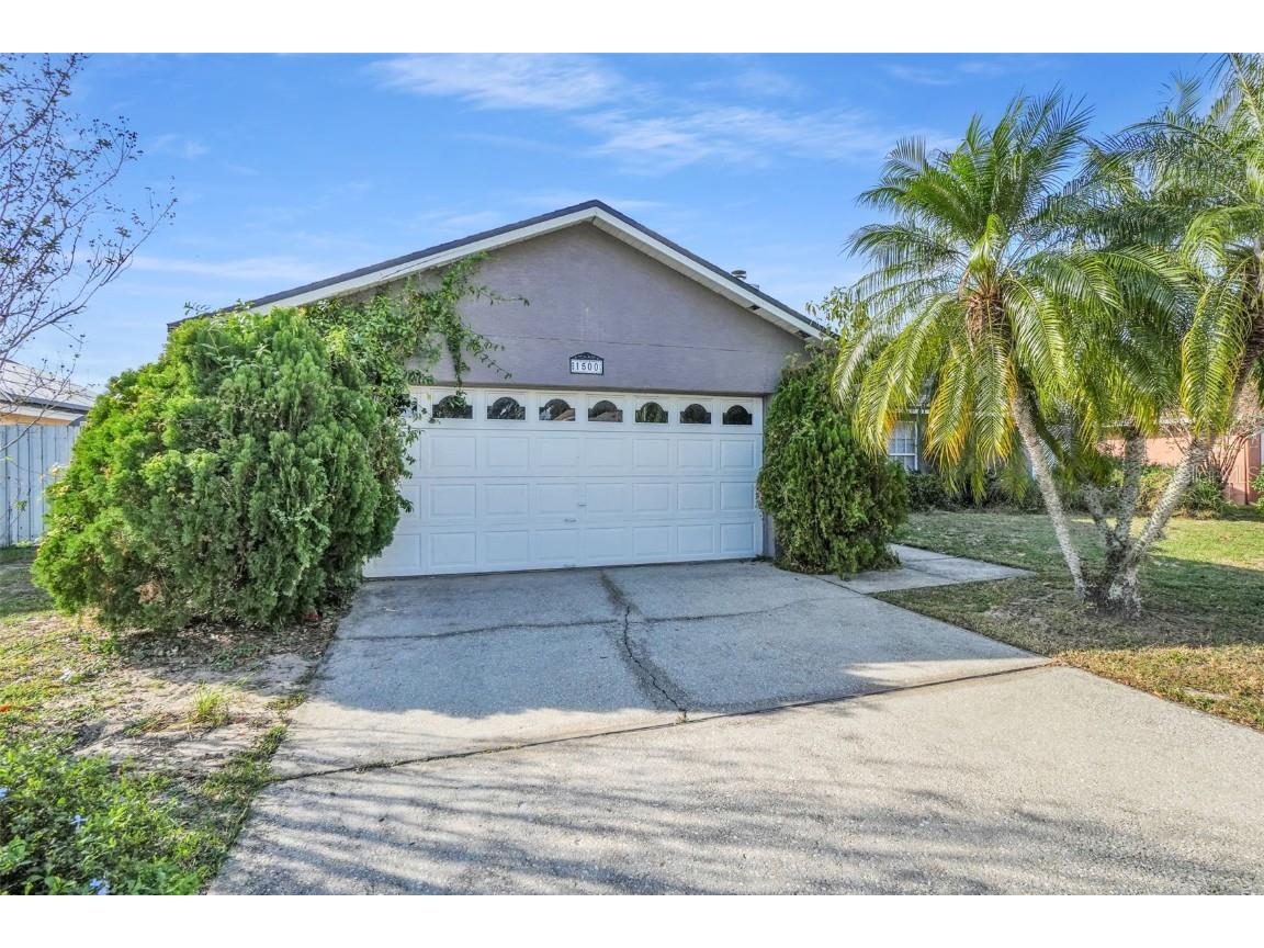 1500 Heirloom Drive Orlando FL 32818 S5139831 image3