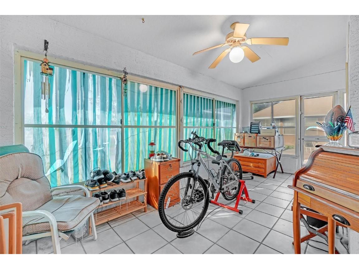 1500 Heirloom Drive Orlando FL 32818 S5139831 image30