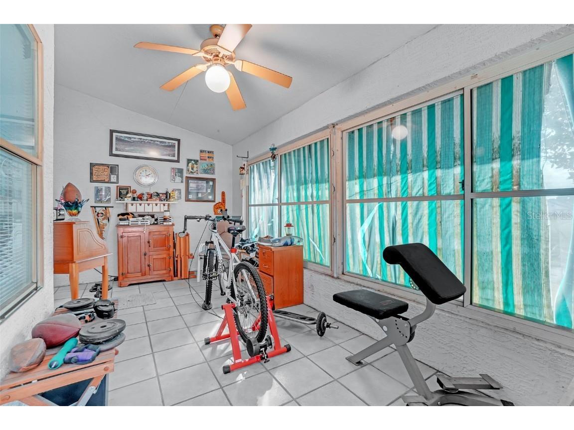 1500 Heirloom Drive Orlando FL 32818 S5139831 image31