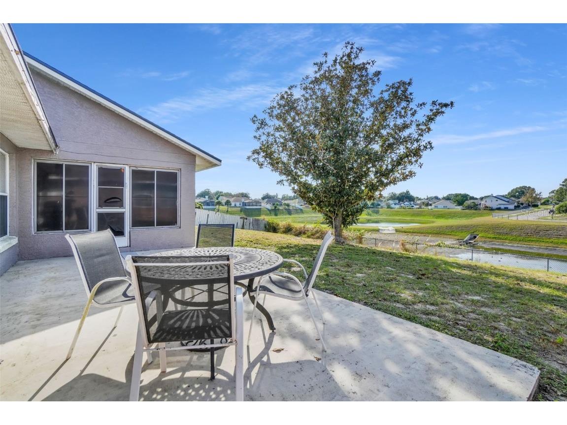 1500 Heirloom Drive Orlando FL 32818 S5139831 image32