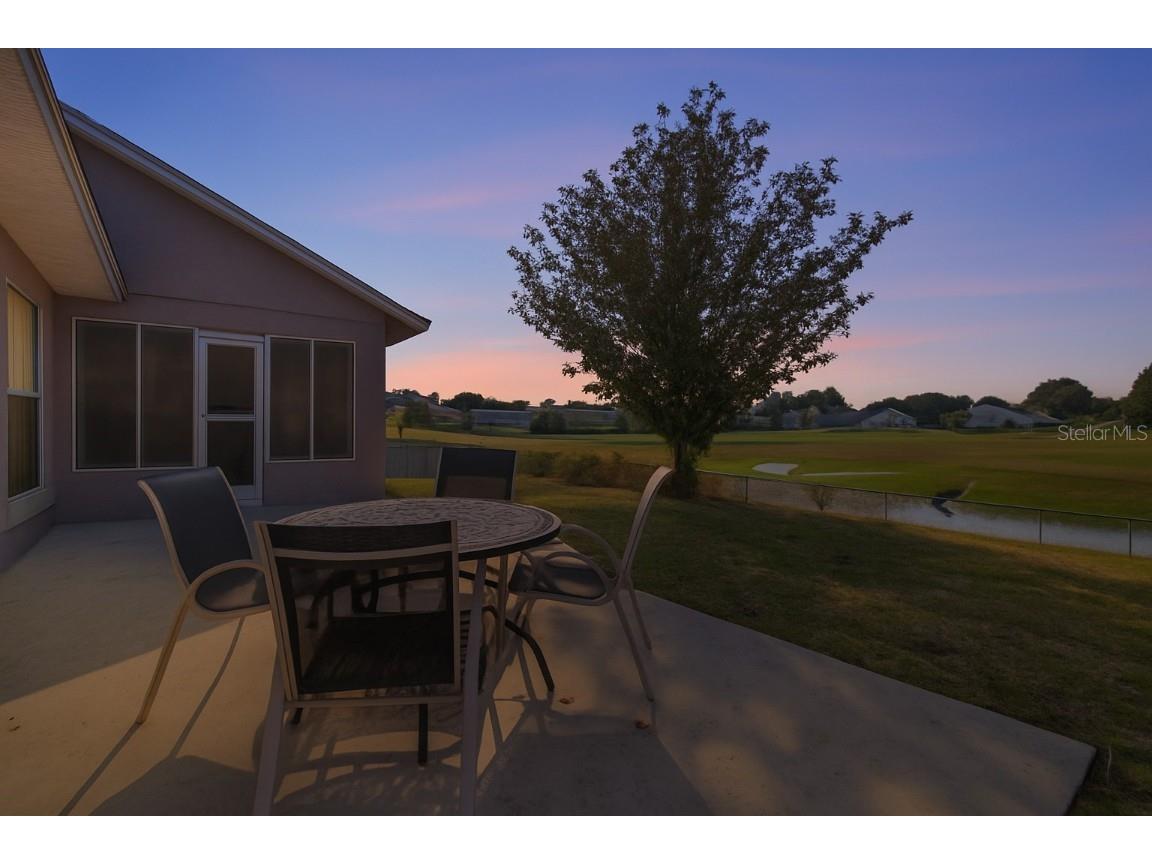 1500 Heirloom Drive Orlando FL 32818 S5139831 image33