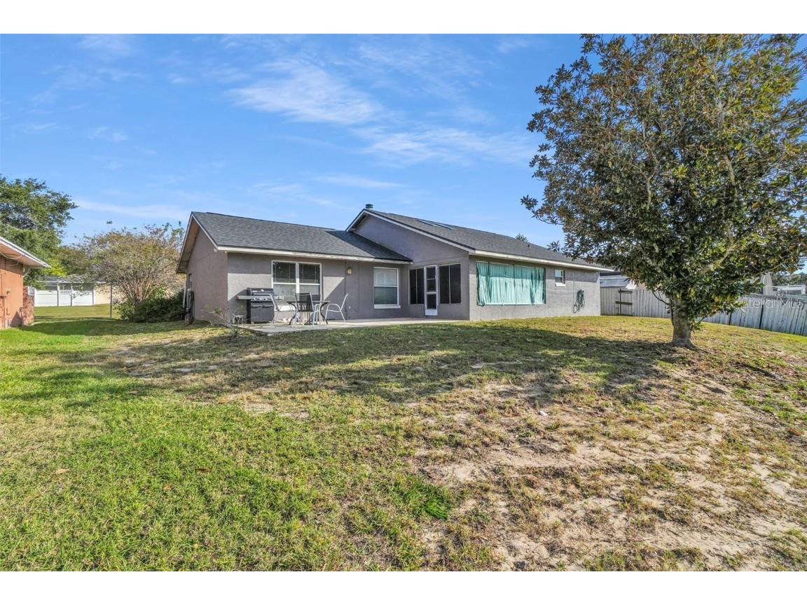 1500 Heirloom Drive Orlando FL 32818 S5139831 image34