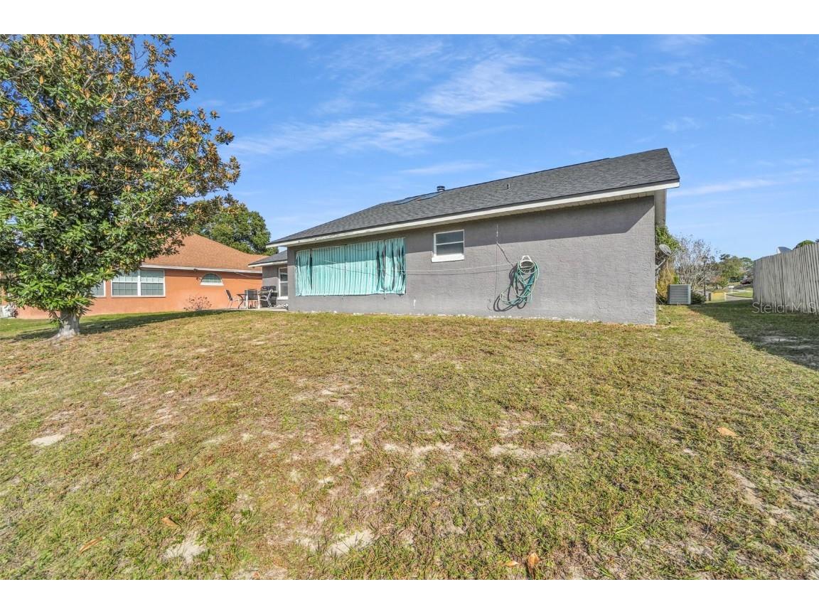 1500 Heirloom Drive Orlando FL 32818 S5139831 image35