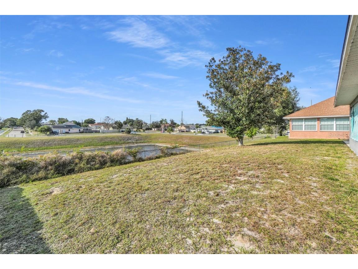 1500 Heirloom Drive Orlando FL 32818 S5139831 image36