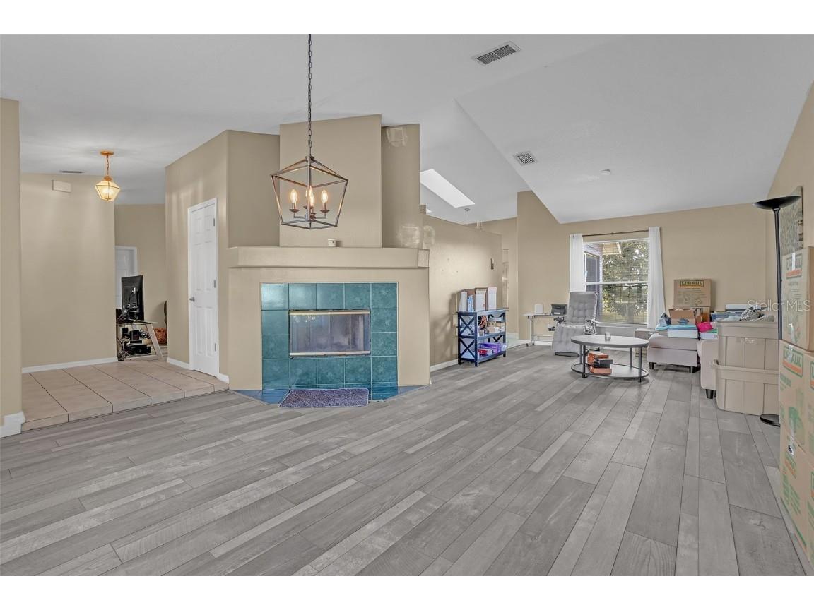 1500 Heirloom Drive Orlando FL 32818 S5139831 image4