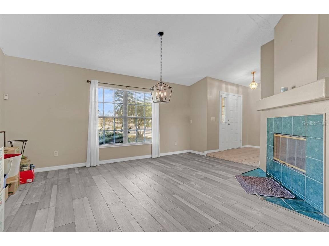 1500 Heirloom Drive Orlando FL 32818 S5139831 image5