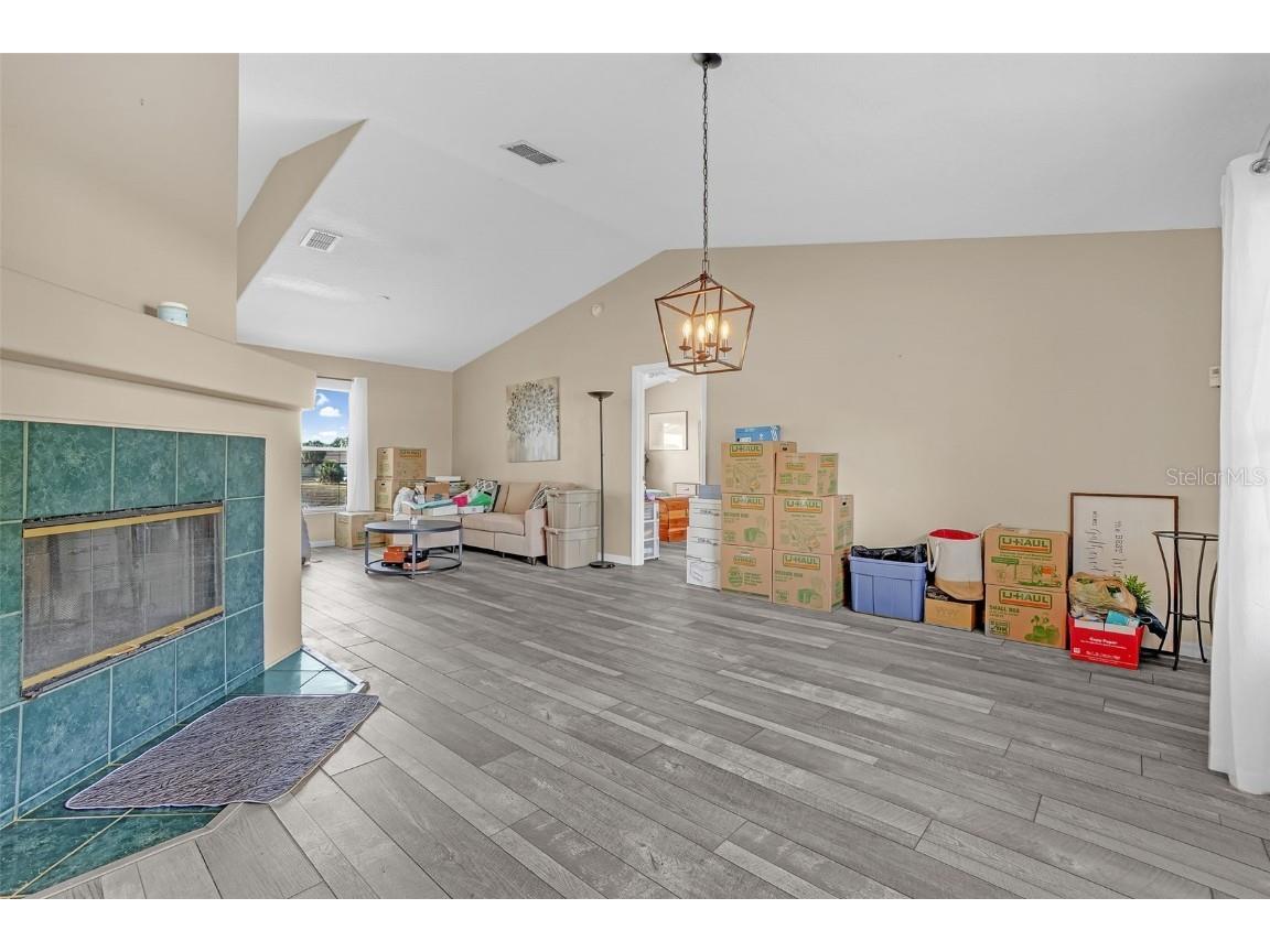 1500 Heirloom Drive Orlando FL 32818 S5139831 image6