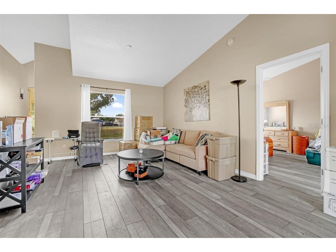 1500 Heirloom Drive Orlando FL 32818 S5139831 image7