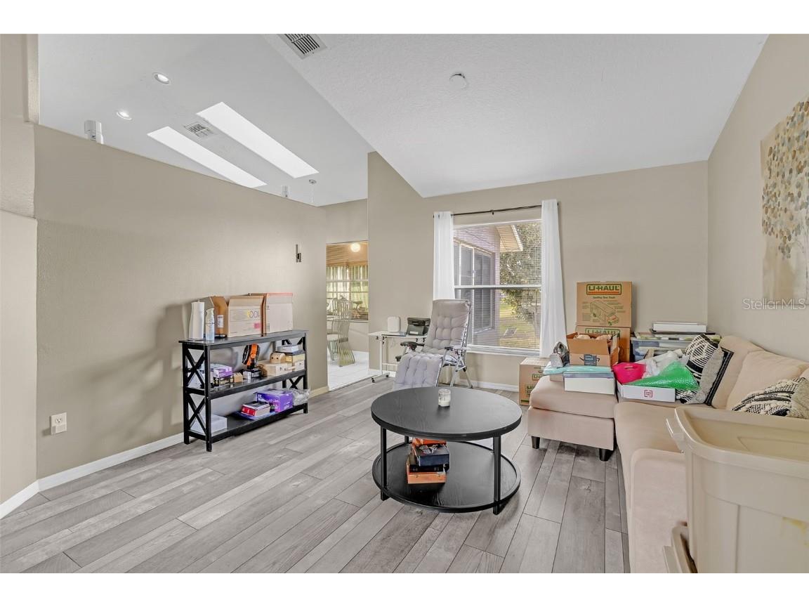 1500 Heirloom Drive Orlando FL 32818 S5139831 image8