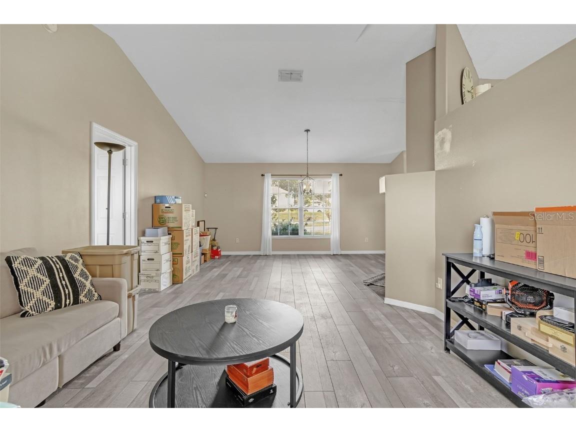 1500 Heirloom Drive Orlando FL 32818 S5139831 image9