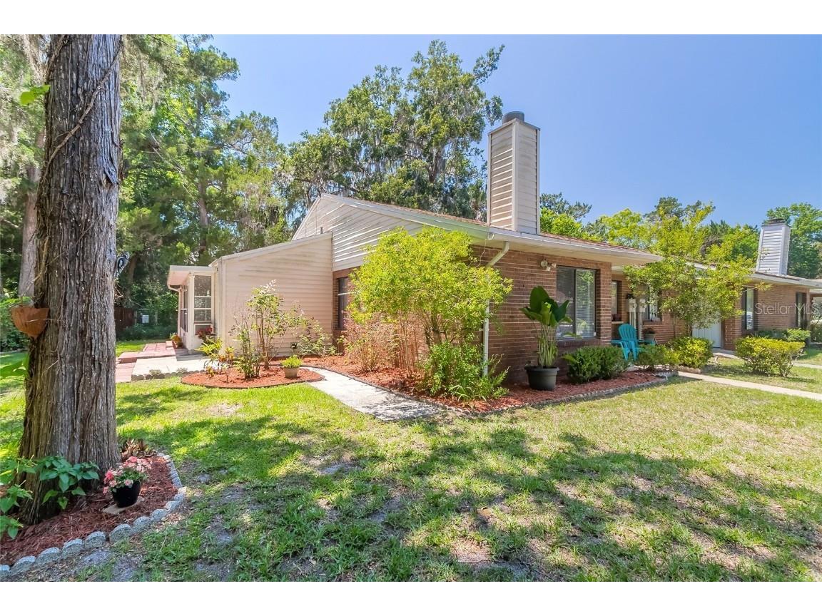 1500 Heritage Lane Holly Hill FL 32117 FC292669 image1
