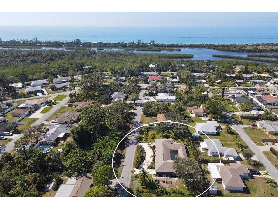 1500 Horizon Road Venice FL 34293 A4559725 image1