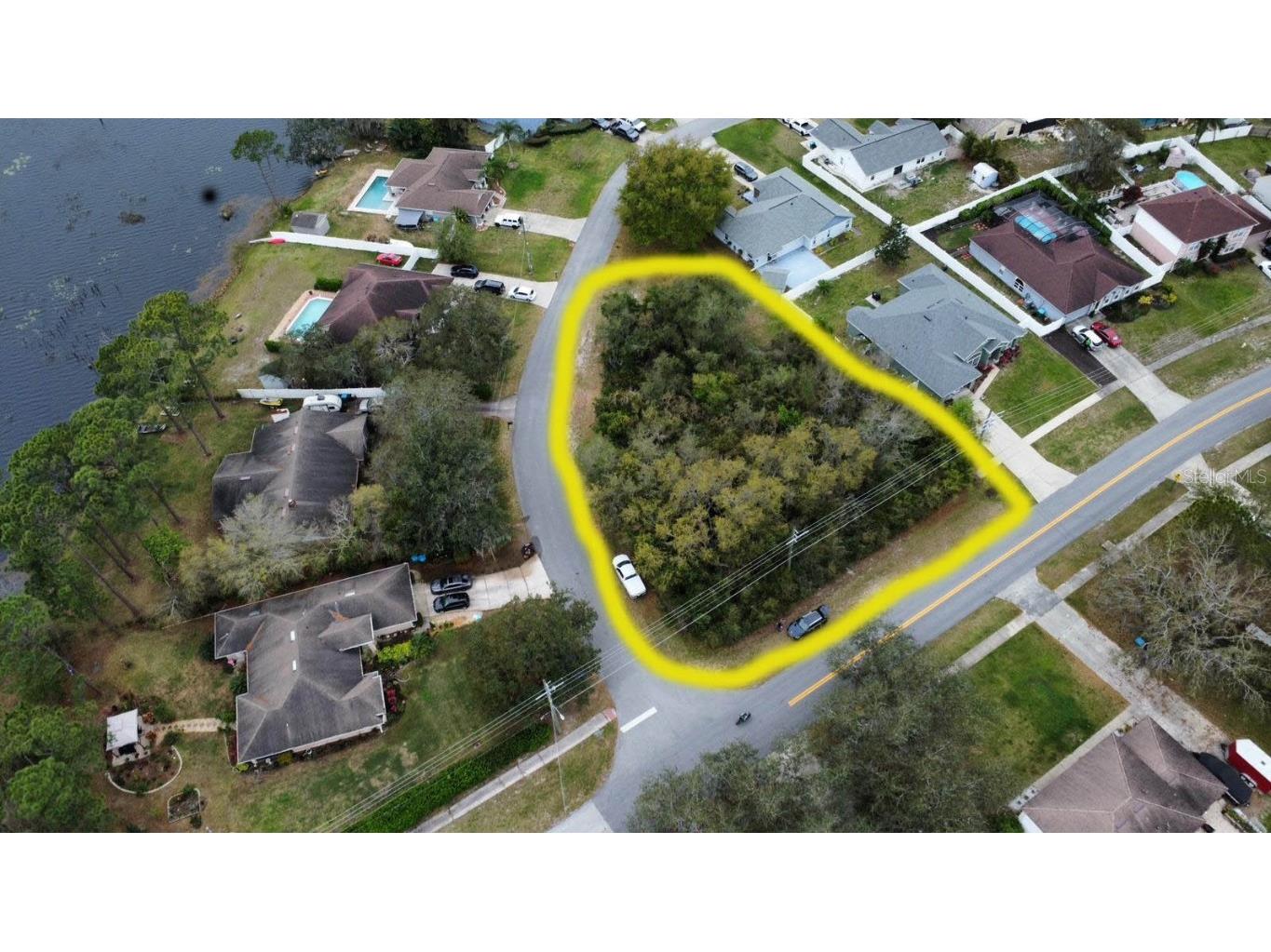 1500 Humphrey Boulevard Deltona FL 32738 O6185018 image1