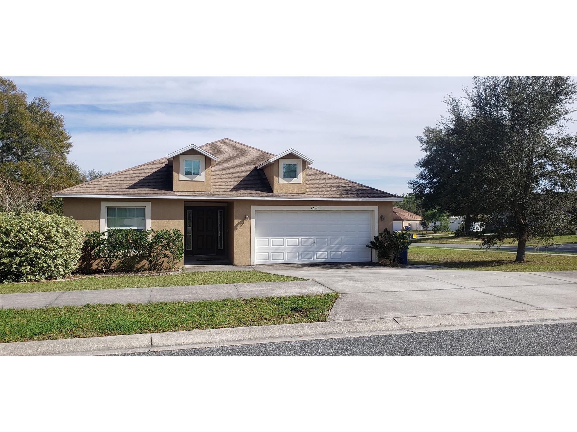 1500 Kayuni Drive Mascotte FL 34753 G5114763 image1