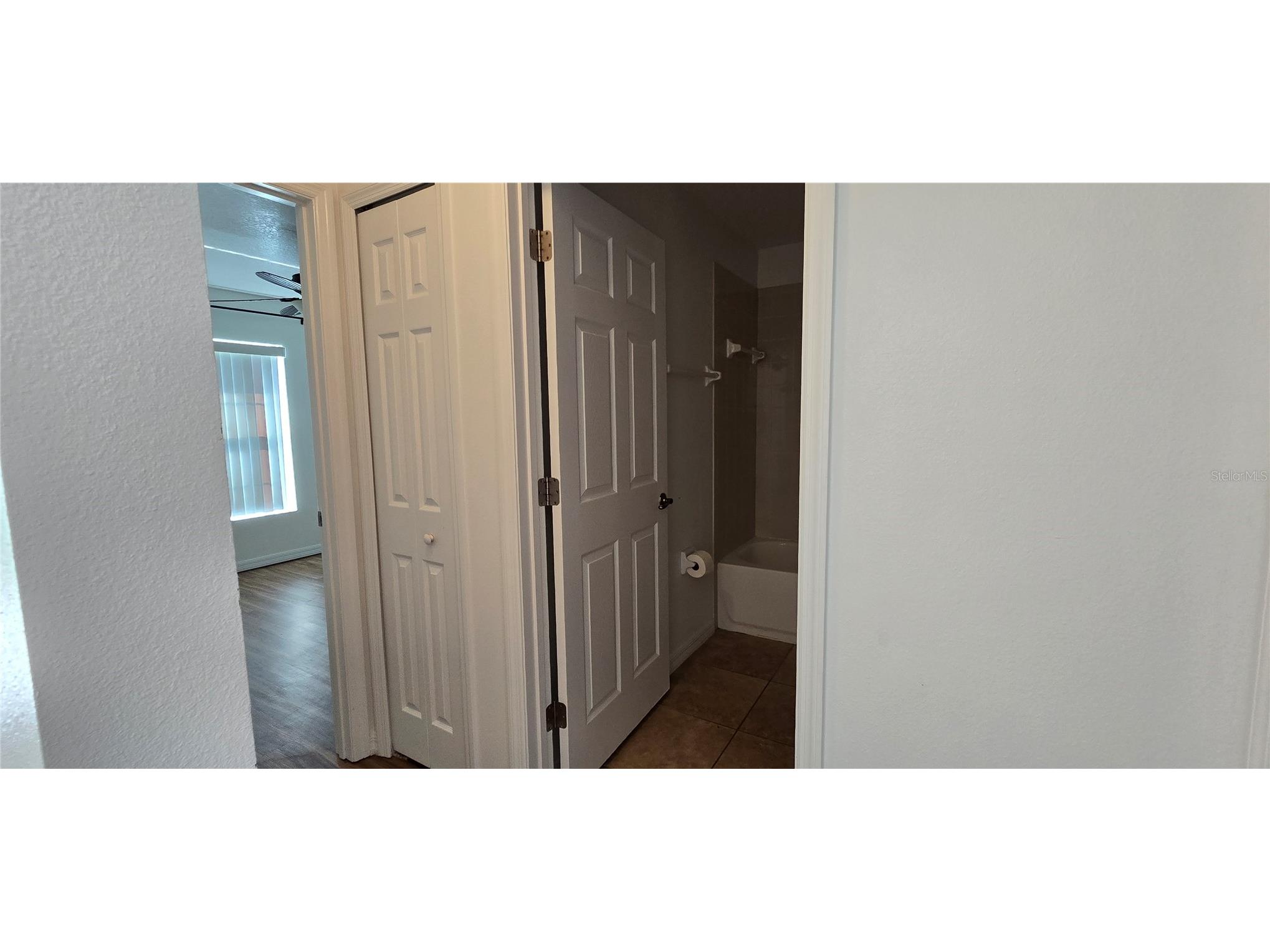 1500 Kayuni Drive Mascotte FL 34753 G5114763 image10