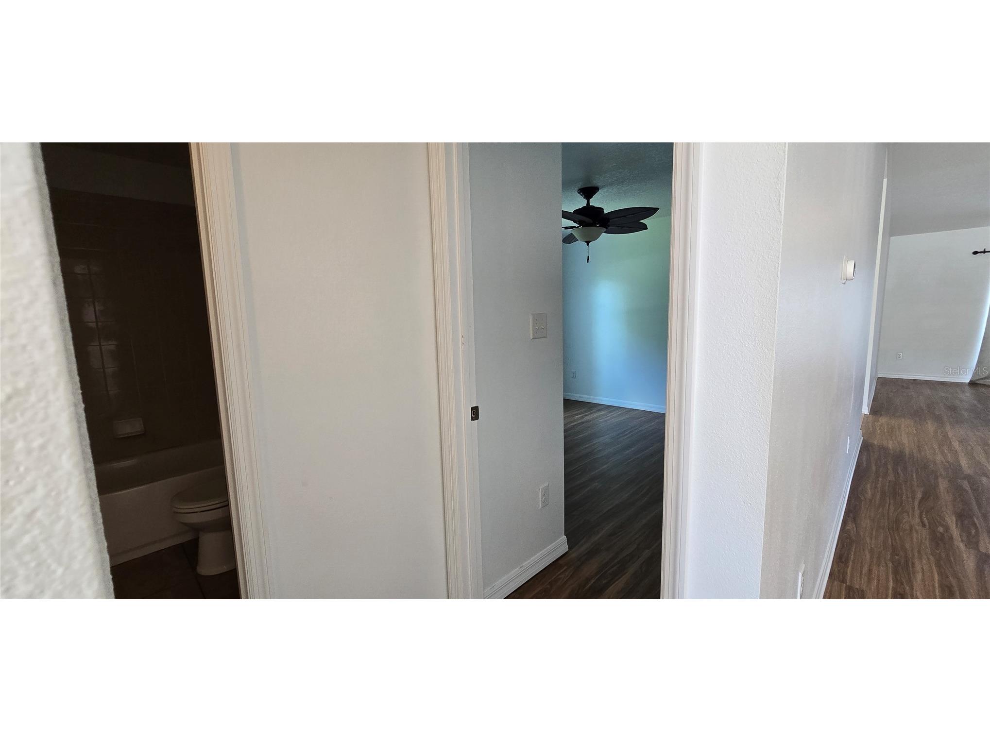 1500 Kayuni Drive Mascotte FL 34753 G5114763 image11