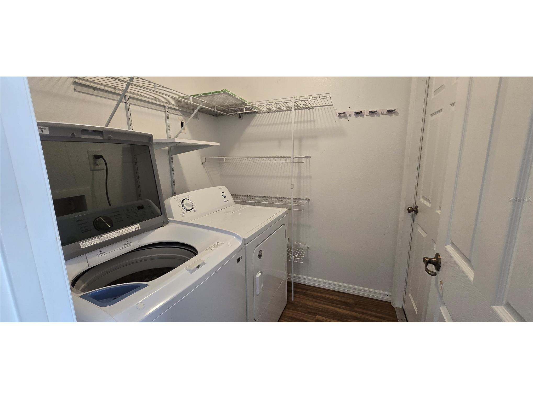 1500 Kayuni Drive Mascotte FL 34753 G5114763 image12