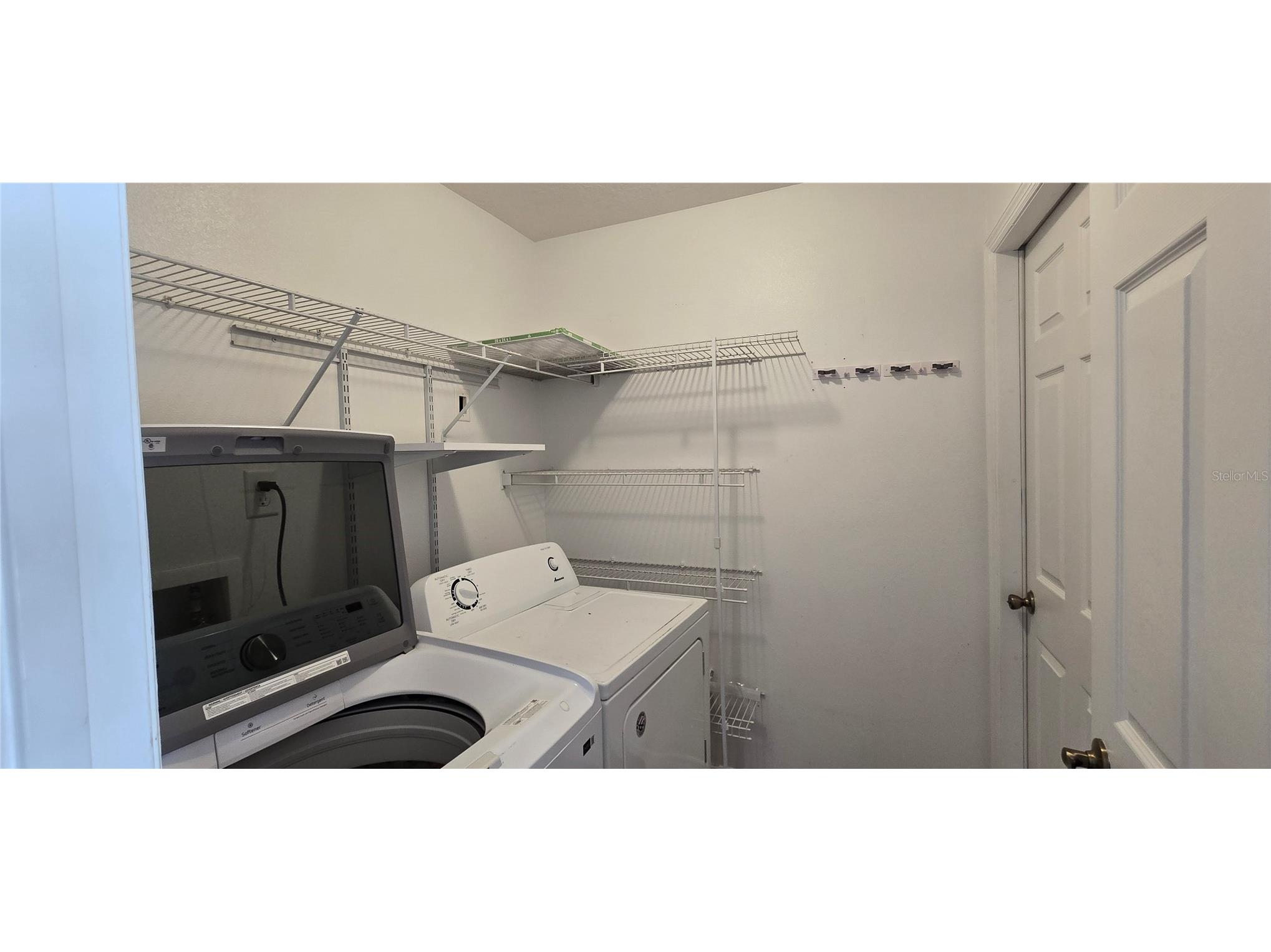 1500 Kayuni Drive Mascotte FL 34753 G5114763 image13