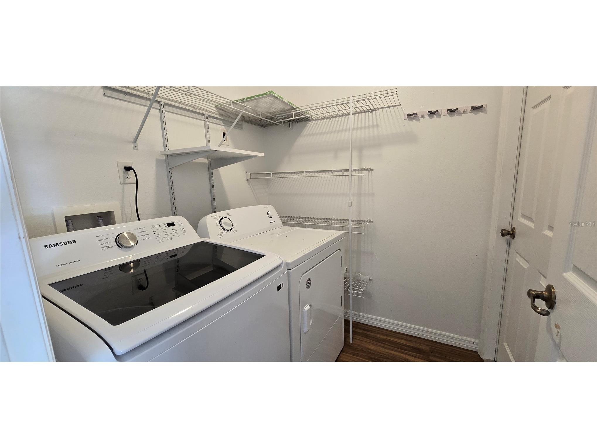 1500 Kayuni Drive Mascotte FL 34753 G5114763 image15