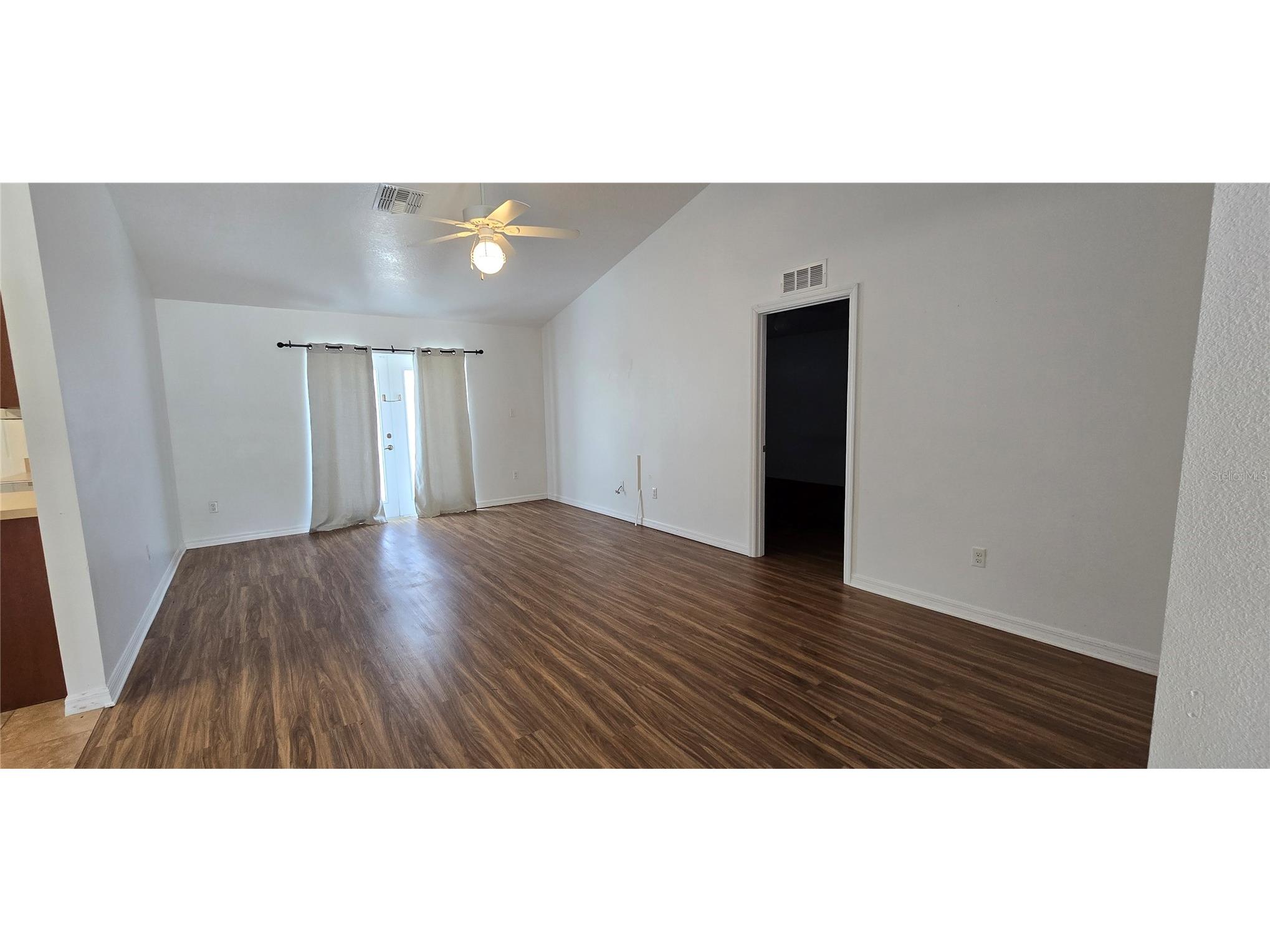 1500 Kayuni Drive Mascotte FL 34753 G5114763 image16