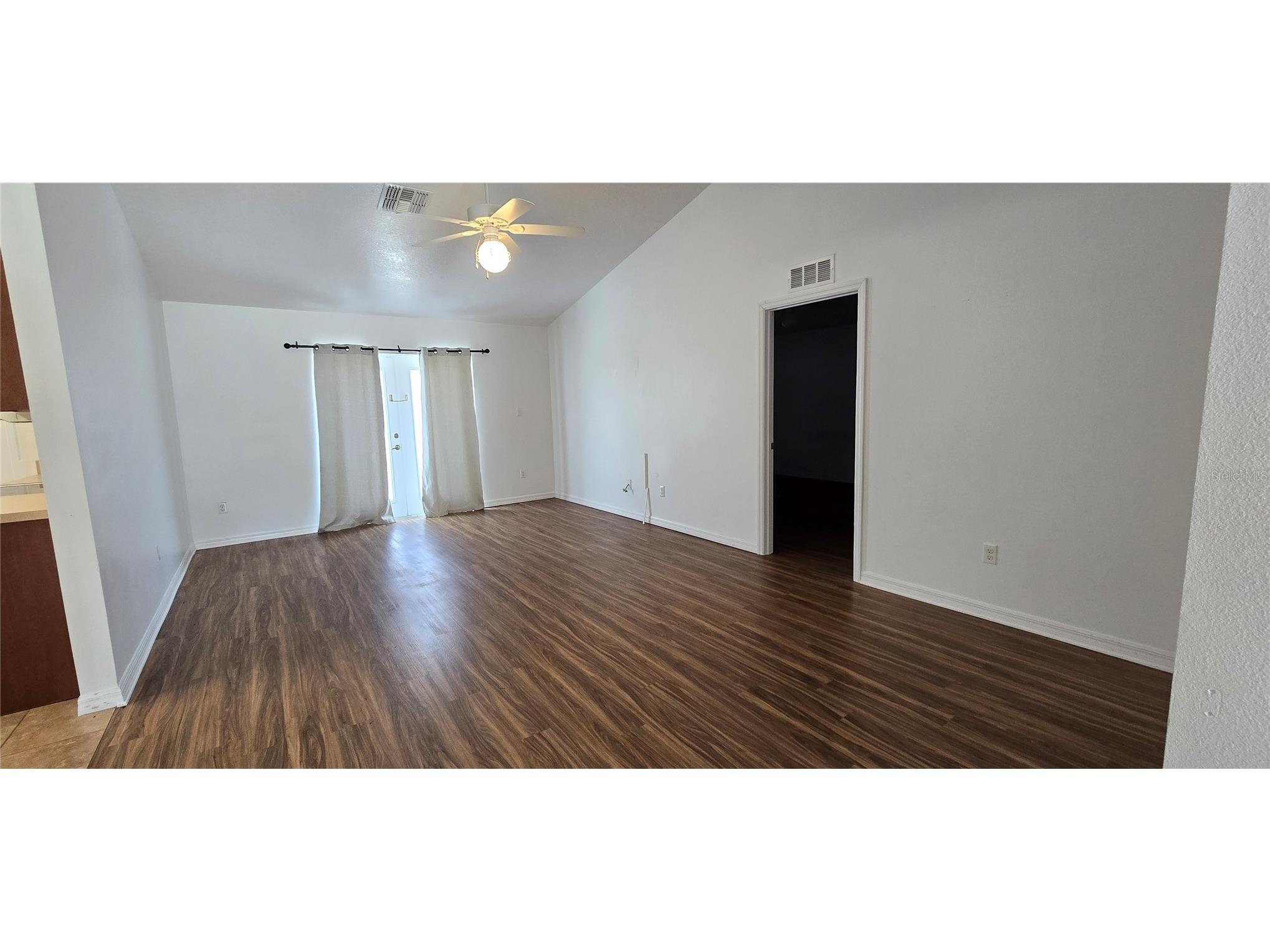 1500 Kayuni Drive Mascotte FL 34753 G5114763 image17