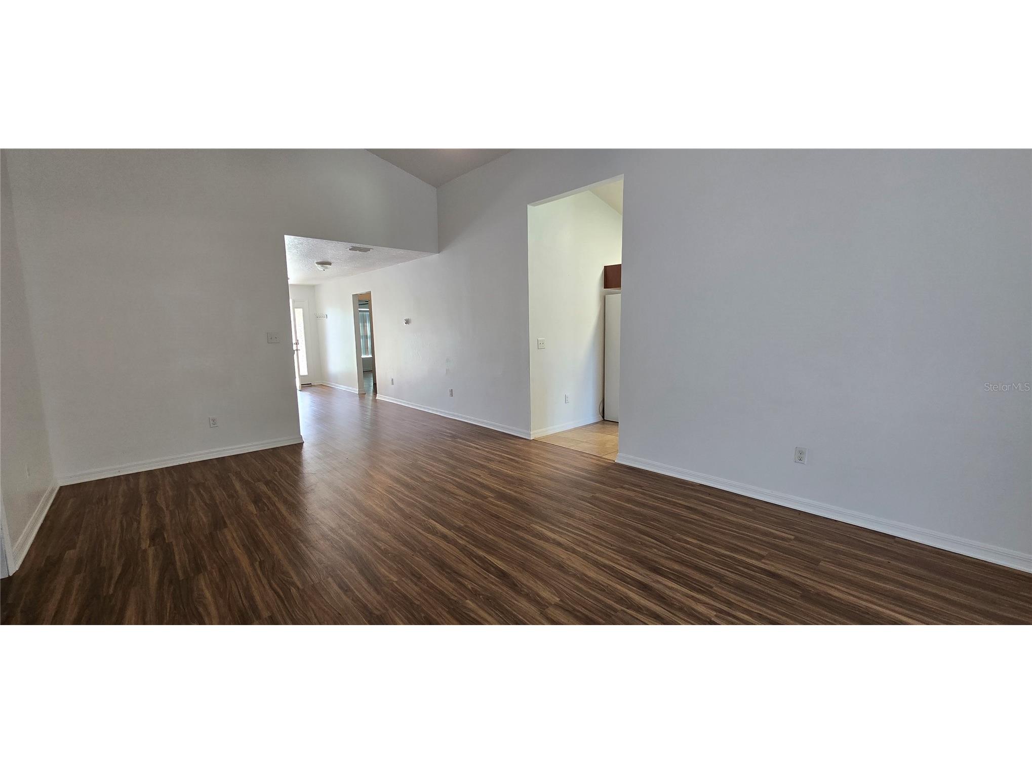1500 Kayuni Drive Mascotte FL 34753 G5114763 image18